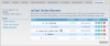 mchat_onlinebanners_1.png