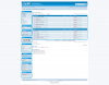 Your first forum - yourdomain com.png