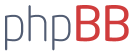 Краснодар